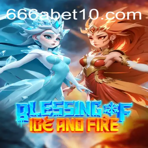 666a.games Promoções