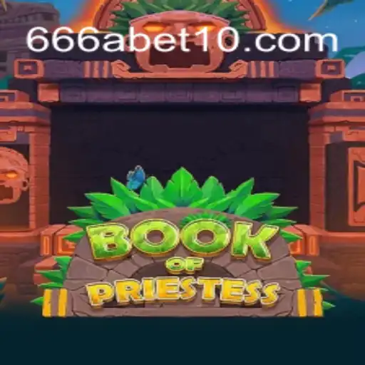 666a.games Jogos de roleta