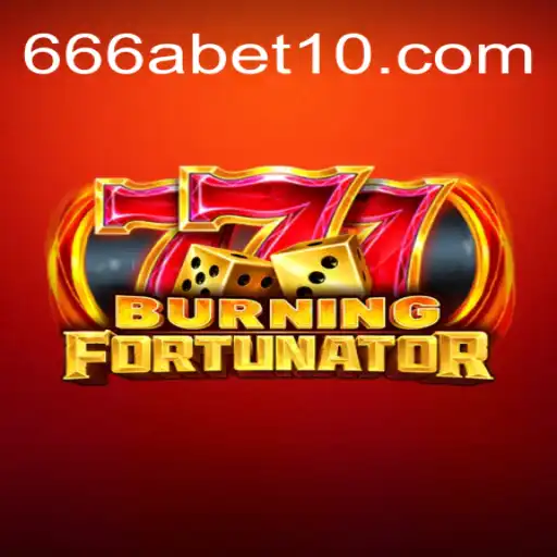 666a.games Promoções