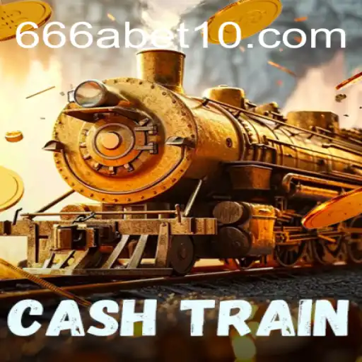 666a.games Casino App