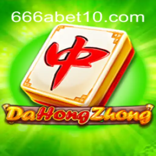 666a.games Casino App