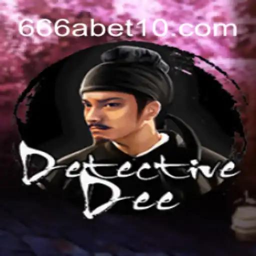 666a.games Casino App