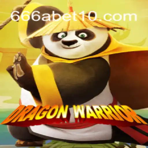 666a.games Jogos de roleta