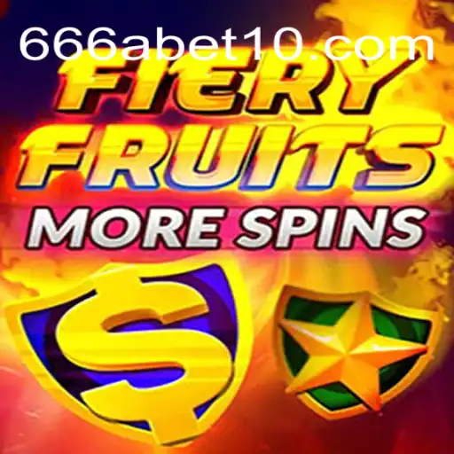 666a.games Videogames