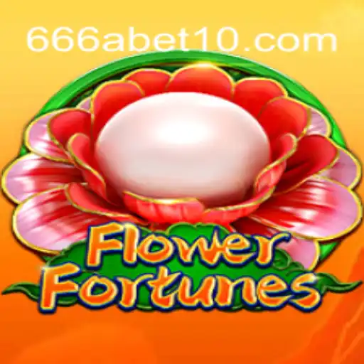 666a.games Jogos de roleta