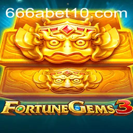 666a.games Jogos de roleta