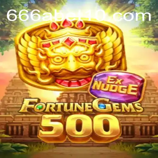 666a.games Videogames
