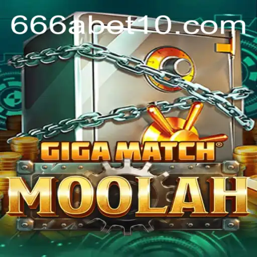 666a.games Casino App