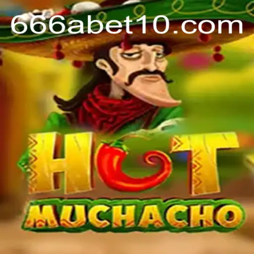 666a.games Promoções