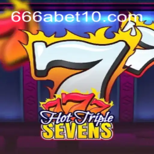 666a.games Jogos de roleta