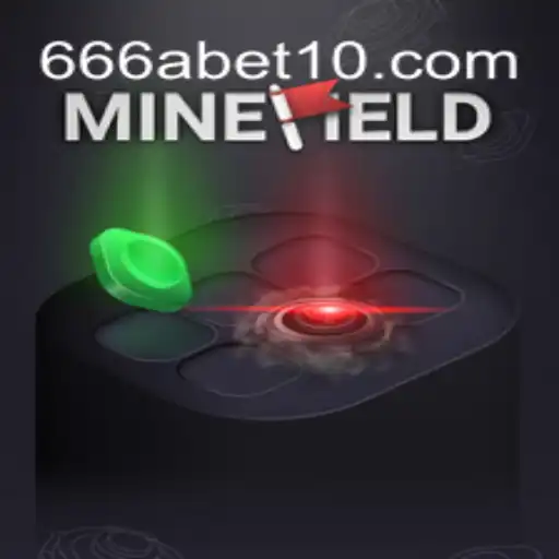 666a.games Jogos de roleta