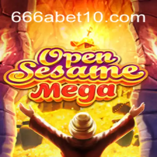 666a.games Jogos de roleta