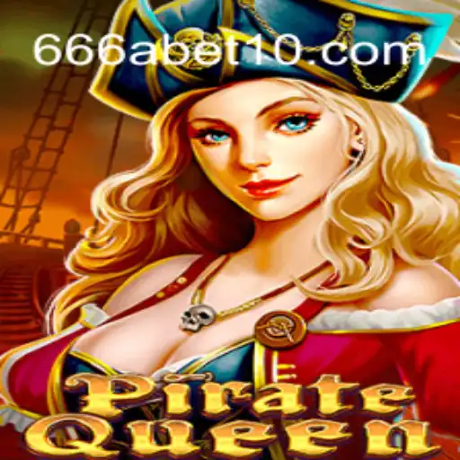 666a.games Jogos de roleta