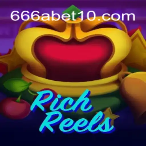 666a.games Jogos de roleta