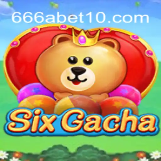 666a.games Promoções