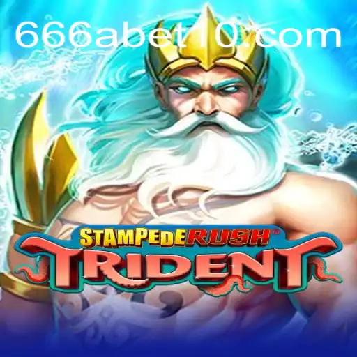 666a.games Rinha de galos