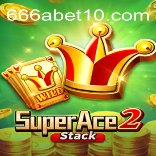 666a.games Videogames