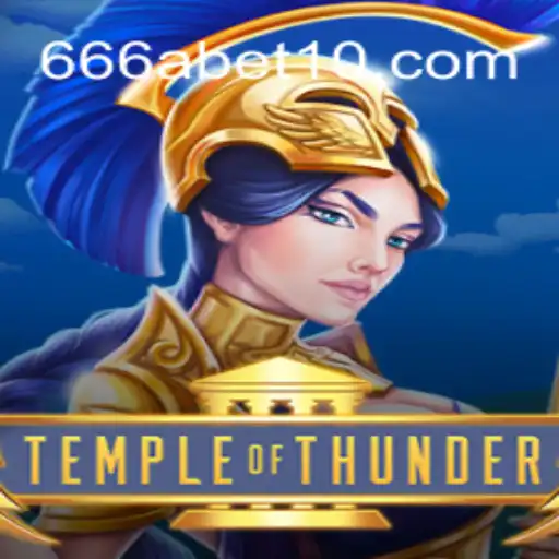 666a.games Videogames