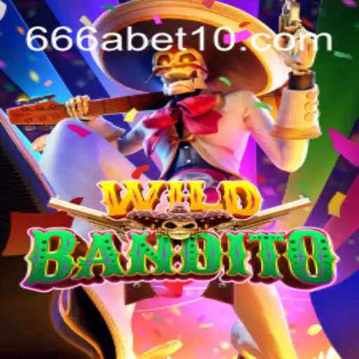 666a.games Rinha de galos
