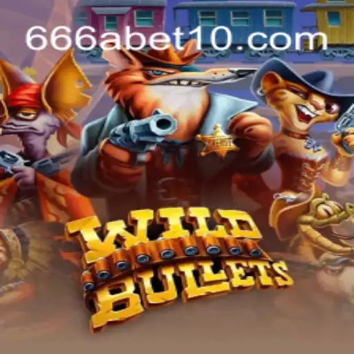 666a.games Casino App