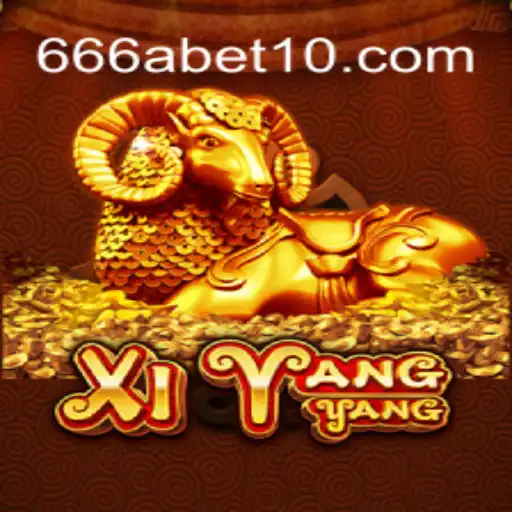 666a.games Videogames