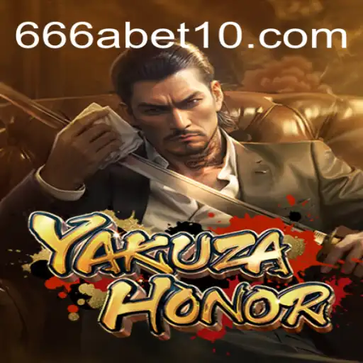 666a.games Jogos de roleta